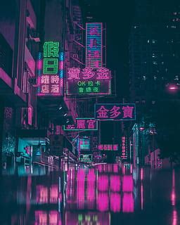 4096x2304px | free download | HD wallpaper: pink Drive neon signage, movies, typography, Film ...