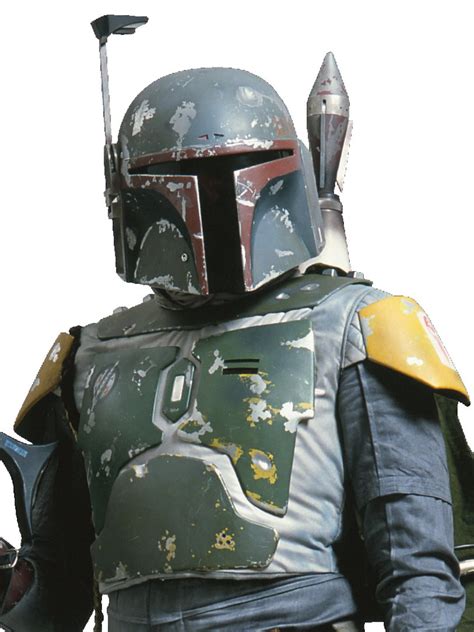 Boba Fett Armor - Etsy Singapore