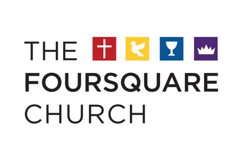 Foursquare Gospel Church – Central Maine Christian Center | Skowhegan ...