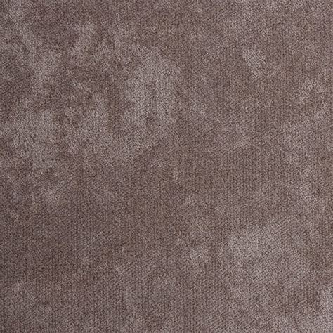 Sofa Fabric Texture, Brown Fabric Texture, Fabric Texture Seamless ...