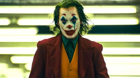 Joker 2 Cast: Every Actor Confirmed & Rumored to Appear