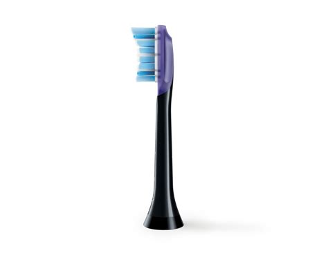 Genuine Philips Sonicare G3 Premium Gum Care toothbrush head 2-pk white HX9052/65 Powered ...