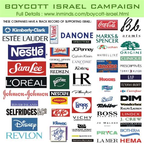 Palestinian campaign: show solidarity with Gaza by boycotting Israel | Grand Rapids Institute ...