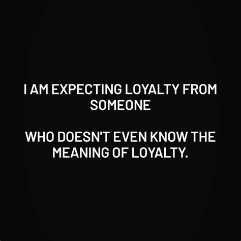 200 Loyalty Quotes That Will Help You Build Stronger Relationships ...