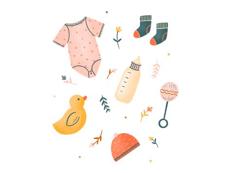 Dribbble - cheers-to-her.gif by Olivia Malone