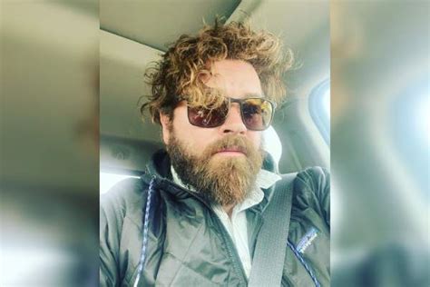 ThreeSixTwoNineOneEightSeven: Danny Masterson Net Worth 2023