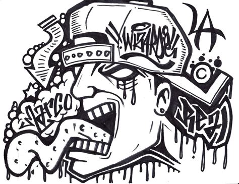 Graffiti drawing, Graffiti lettering, Graffiti style art