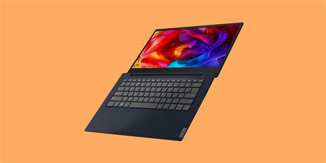What Does Orange Light On Lenovo Laptop Mean | Homeminimalisite.com