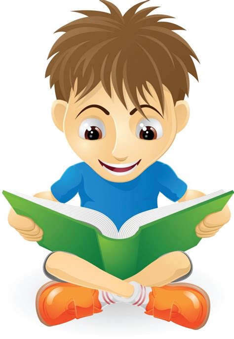 Free Boy Studying Cliparts, Download Free Boy Studying Cliparts png ...