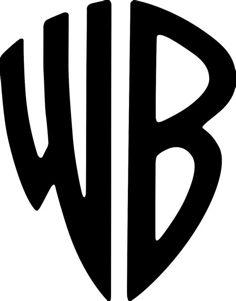 File:Warner Bros. text.svg | Logopedia | FANDOM powered by Wikia