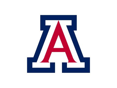 Arizona Wildcats Logo PNG vector in SVG, PDF, AI, CDR format