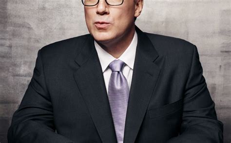 Keith Olbermann, ESPN to Part Ways Once Again – The Hollywood Reporter