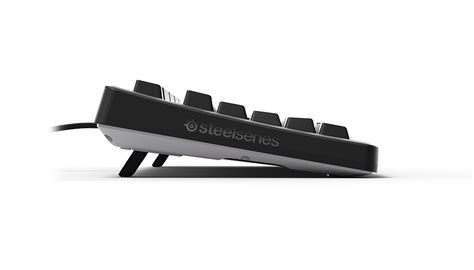 Apex 150 RGB Gaming Keyboard | SteelSeries