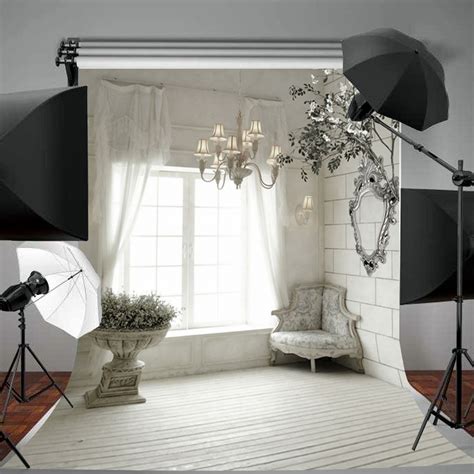 Small Photography Studio, Photography Studio Background, Photography Lighting, Houston ...