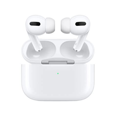 Apple Airpods Pro Price in Bangladesh & Full Specification 2024