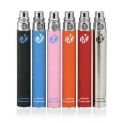 Magic Mist Vaporizer Compatible with NJOY Vaping Kit