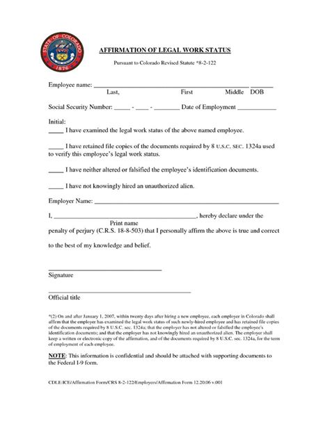 Best Photos Of Legal Documents Templates - Sample Legal Documents Pertaining To Blank Legal ...