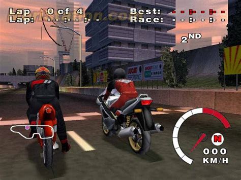 👍 Juegos de Carreras de Motos: 5 Requisitos Para Disfrutarlos ...