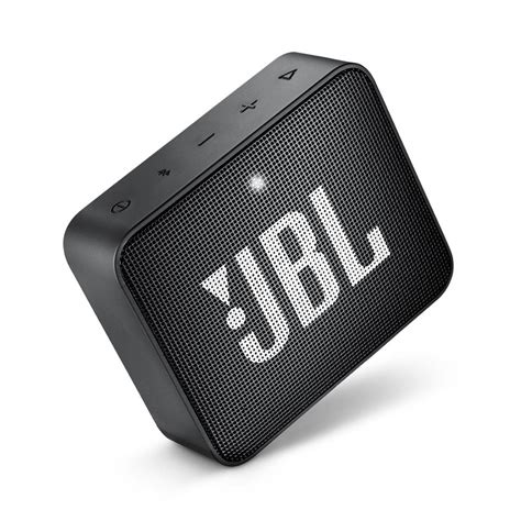 jbl wireless bluetooth speakers portable Jbl xtreme portable bluetooth speaker (blue ...