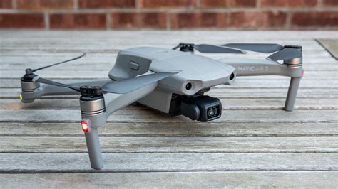 The best drone 2022: the finest flying cameras you can buy | TechRadar