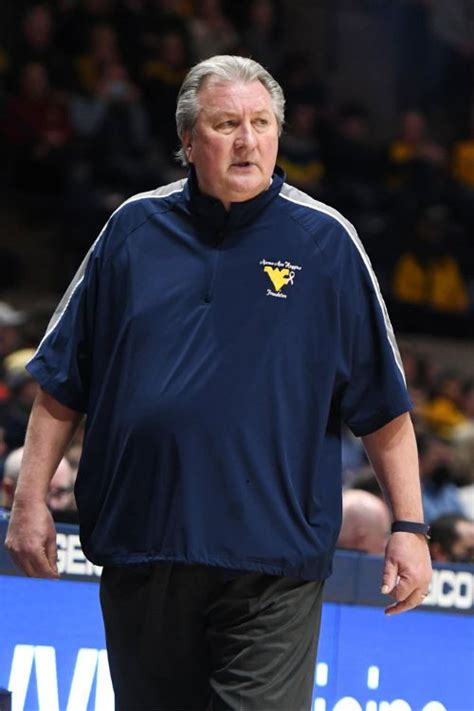 Bob Huggins Brother Larry And Harry Huggins- Family Background