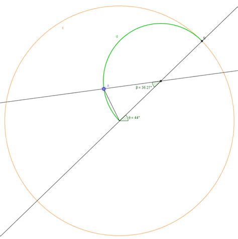 newtonian mechanics - Conservation of angular momentum in a system ...