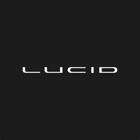 Introducing the Lucid Gravity: Redefining the Electric SUV - 新浪香港