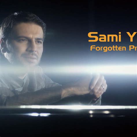 Stream Sami Yusuf - Forgotten Promises by Islamic Songs | Listen online for free on SoundCloud