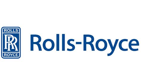 Serious Fraud Office cracks down on Rolls Royce Plc. | CJCH Solicitors