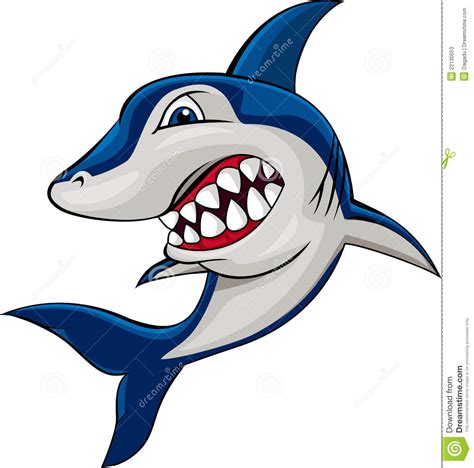 Jaws clipart 20 free Cliparts | Download images on Clipground 2024