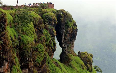 The Most Beautiful Natural Wonders In India - SEO, Social Media ...