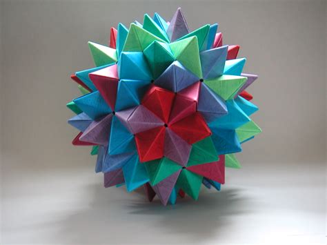 MAMT 590 Origami in Mathematics and Education