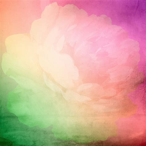 Colorful Scrapbook Backgrounds