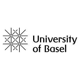 University of Basel Vector Logo | Free Download - (.SVG + .PNG) format ...