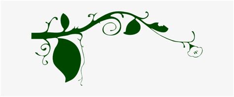 Olive Tree Drawing, Decorative Borders, Olive Branch, Olive Wreath - Clip Art Library