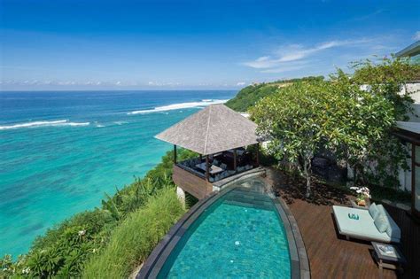 Nusa Dua Villa 305 - 4 Beds - Bali UPDATED 2020 - Tripadvisor - Nusa Dua Vacation Rental