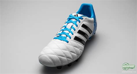 Here Is Which Boots Toni Kroos Wore Before His Beloved Classic Adidas ...