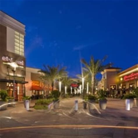 Westfield Brandon - 84 Photos & 110 Reviews - Shopping Centers - 459 ...