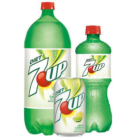 7UP ZERO SUGAR LITER OZ Meijer, 58% OFF | www.elevate.in