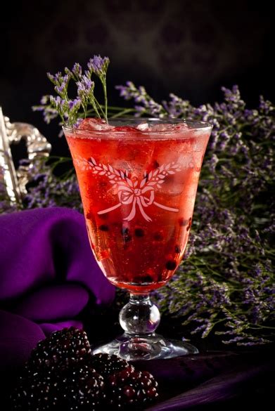 Famous Grouse Cocktails: The Famous Sunrise, Long Grouse, Raspberry Grouse