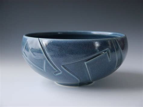 Gallery — Kelly Pottery