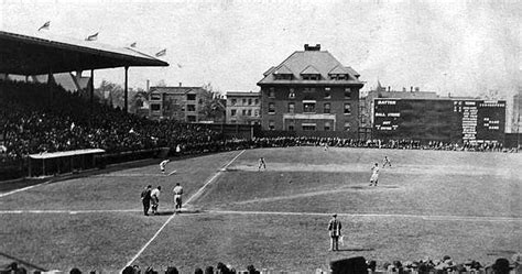 Evolving wrigley -- Chicago Tribune