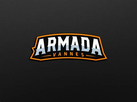 armada logo 10 free Cliparts | Download images on Clipground 2024