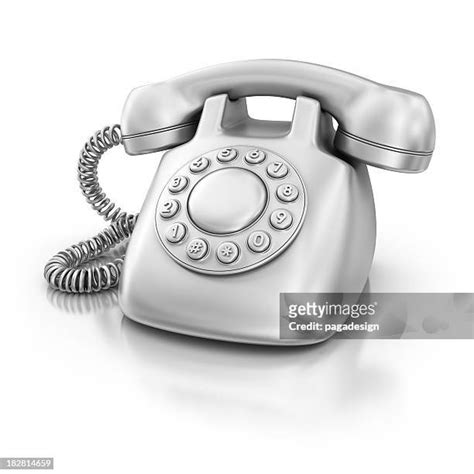 Phone Dial Letters Photos and Premium High Res Pictures - Getty Images