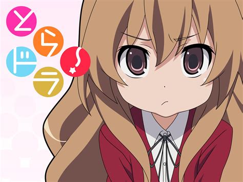 Toradora! wallpapers, Anime, HQ Toradora! pictures | 4K Wallpapers 2019