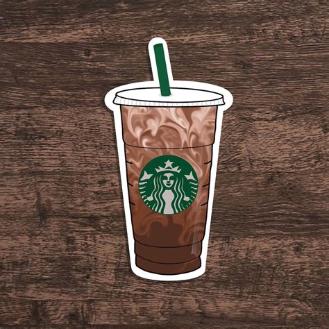 Cheapest Iced Coffee At Starbucks Uk - #starbucksdrinks #recipes #order ...