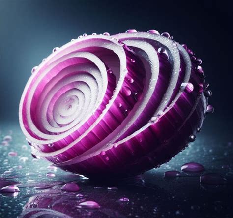 10 Amazing Benefits Of Onion Powder