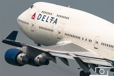 Public relations case study: Delta Air Lines' diversity training ...