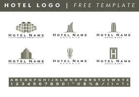 Free Logo Elements - Download Free Vector Art, Stock Graphics & Images