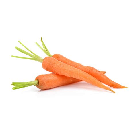 Buy Carrot Orange Seeds Online | Now Available at AllThatGrows | Non ...